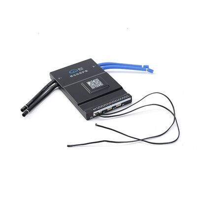 JIKONG JKBMS 200A Active BMS JK-B1A24S JK-B2A24S JK-BD4A17S4P JK-BD4A20S4P JK-BD4A24S4P JK-B1A8S20P