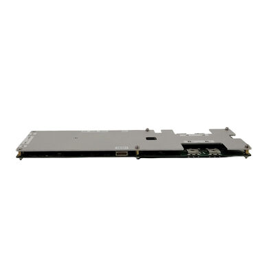 Good price 16S 100A 200A Lithium FePO4 2A Active Balancer Smart Inverter BMS For Solar Energy online
