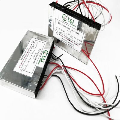 Good price 3A - 5A Balance Current Active Battery Equalizer 12V 24V 36V 48V 60V 72V 84V 96V 192V 384V online