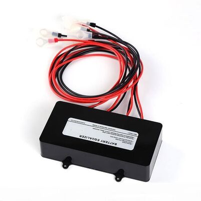 Good price Solar System 48V Battery Equalizer 4S 12V Battery Voltage Balancer online