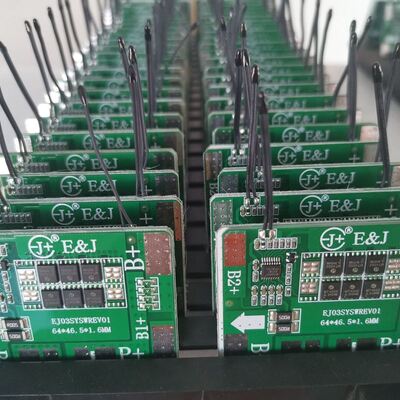 Good price Custom Electronic Printed Circuit Board Multilayer PCB Board SMT Assembly Manufacturing Design online
