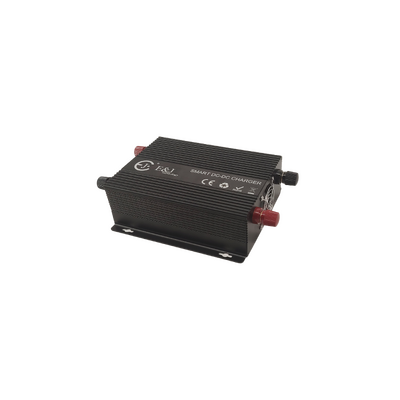 Good price Automotive 1500W 60A DC DC Battery Chargers With Buck Boost DC/DC Converter Controller online