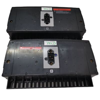 Качество High Capacity 73.6V 10Ah Segway Replacement Lithium Battery For X2 I2 I2SE X2SE XT 167 I180 Models фабрика