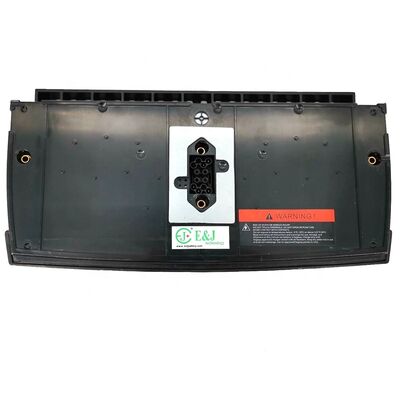 Good price 73.6V 10Ah Replacement Segway Electric Scooters Battery X2 I2 I2SE X2SE XT 167 I180 Lithium Battery online