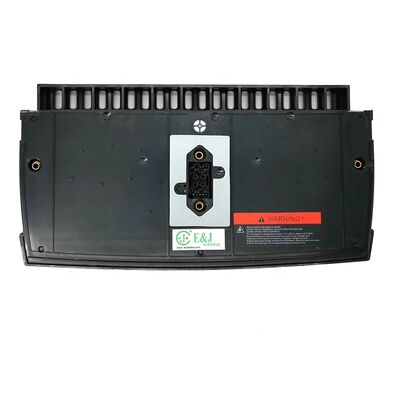 Qualité 73.6V 10Ah Li Ion Battery Pack Compatible With X2 I2 I2SE X2SE XT 167 I180 Models usine