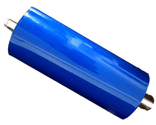 Good price EJLTO66160 YIRUI YIN LONG 66160F 35Ah 40Ah LTO Lithium Titanate Battery For Solar Storage online