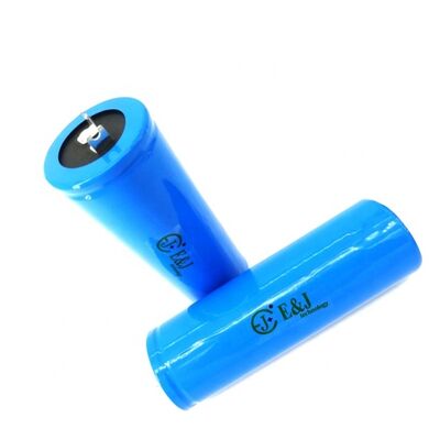 Good price 2.4V 10Ah LiFePO4 Battery Cell 10000mAh Rechargeable LTO Lithium Titanate Battery online